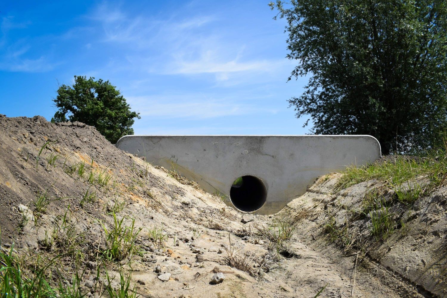 /_library/_files/2 - AFBEELDINGEN/A - WATER/12 - KOPMUREN/KOPMUUR TYPE AFGESCHUIND/PROD-697_DSC_3199 kl.jpg